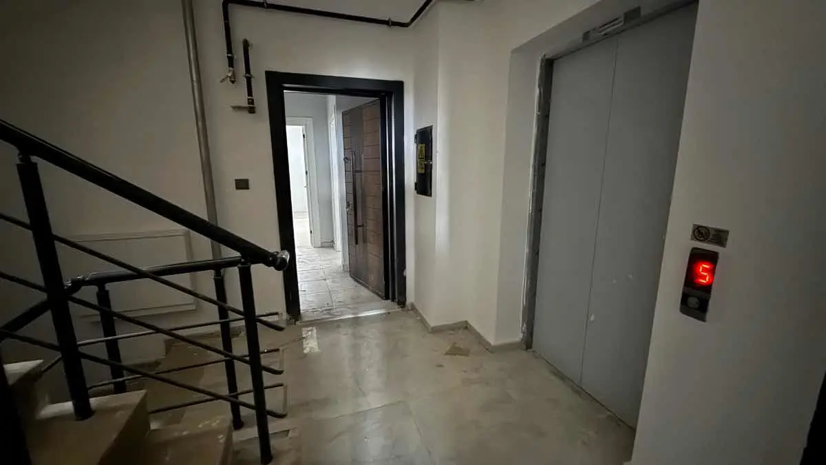 Property image 22