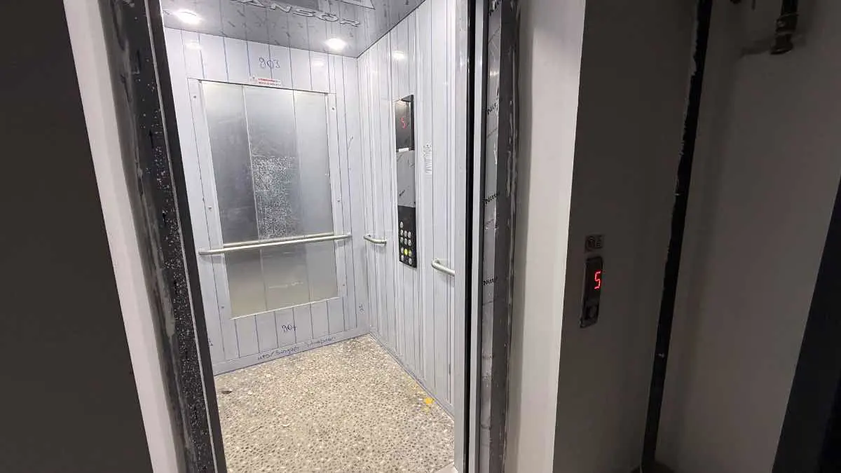 Property image 23