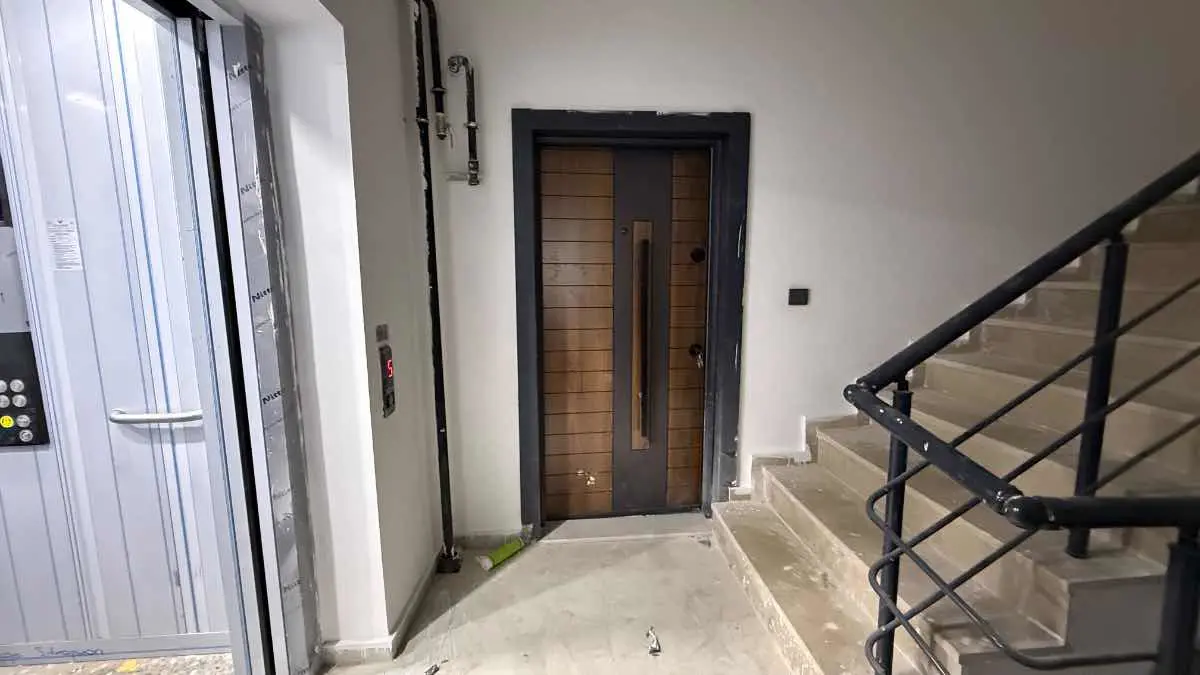 Property image 24