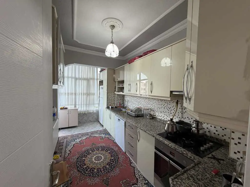 Property image 17