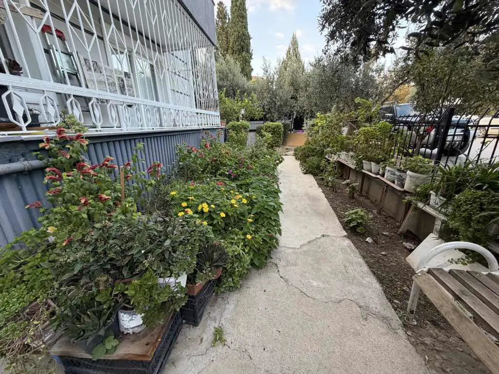 Property image 24