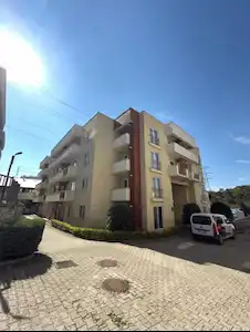 REMAX METROPOLITAN'DAN UNIGARDEN SITESINDE KIRALIK GENIŞ DAIRE!!