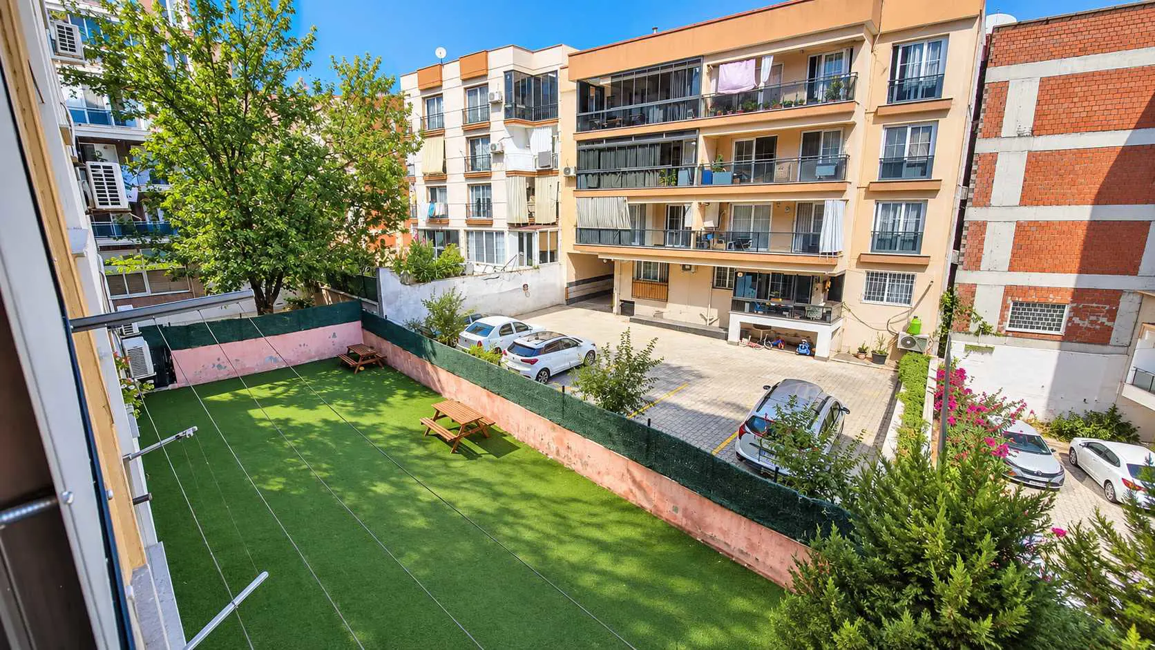 Property image 24