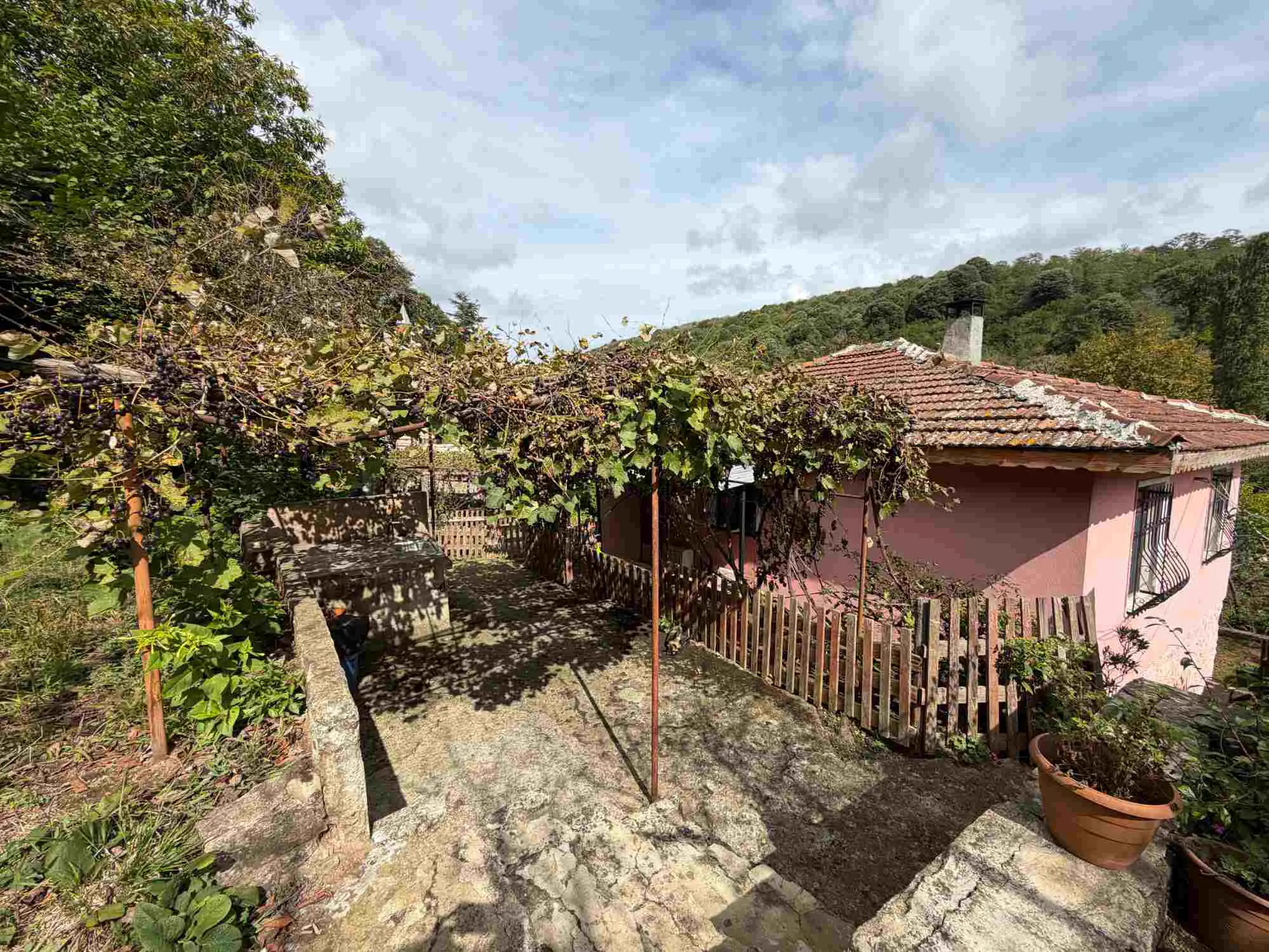 Property image 16