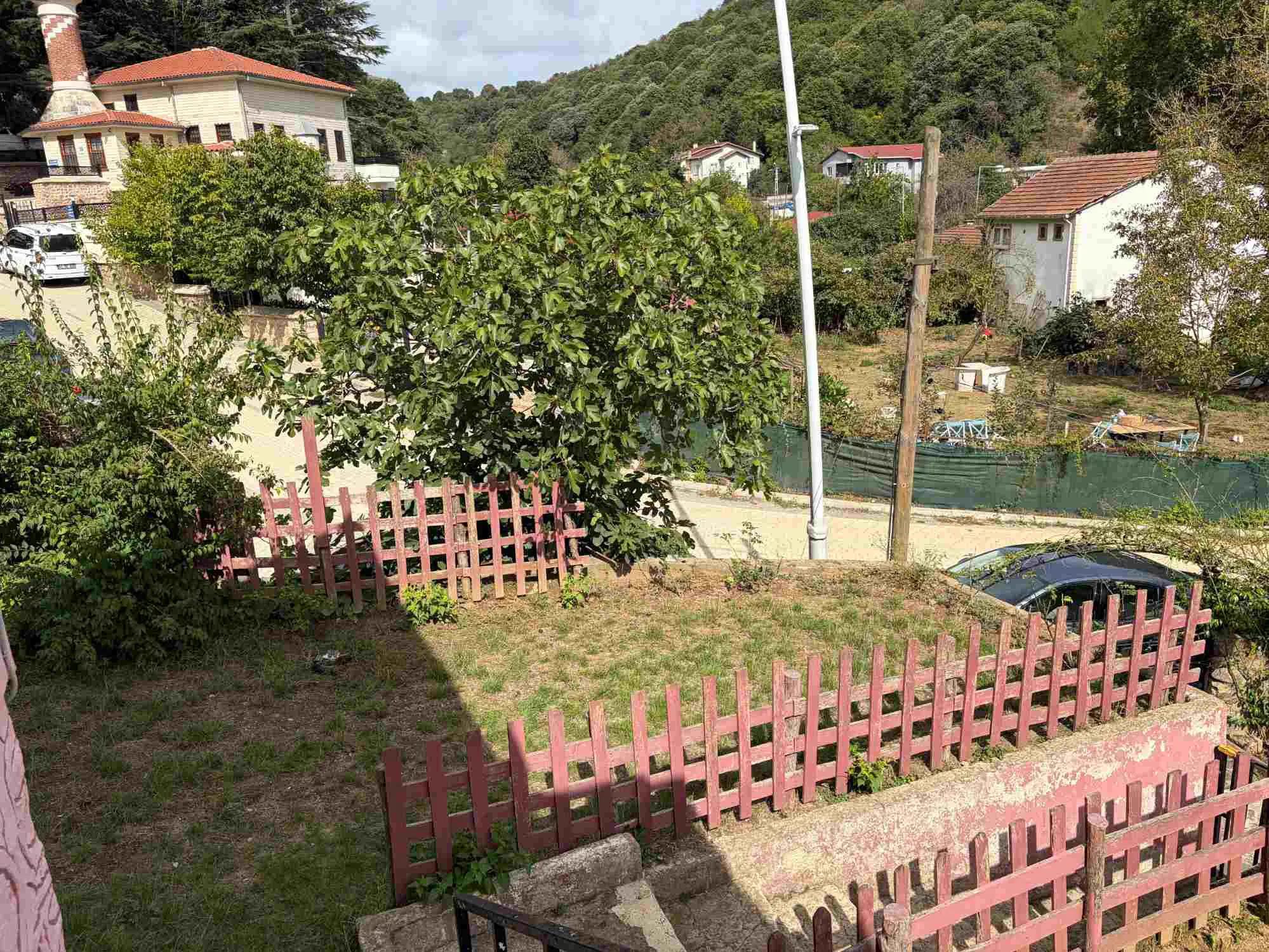 Property image 28