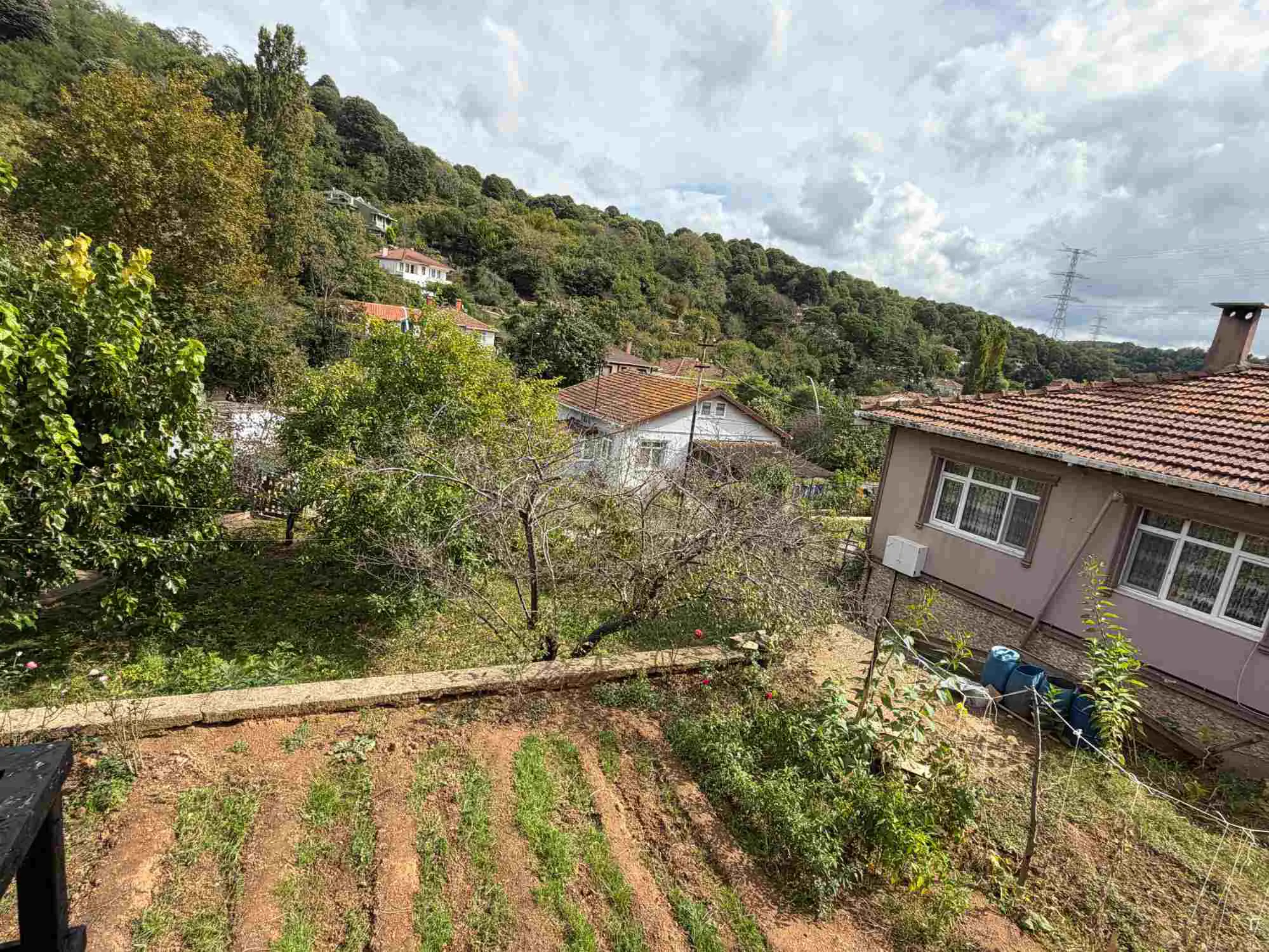 Property image 30