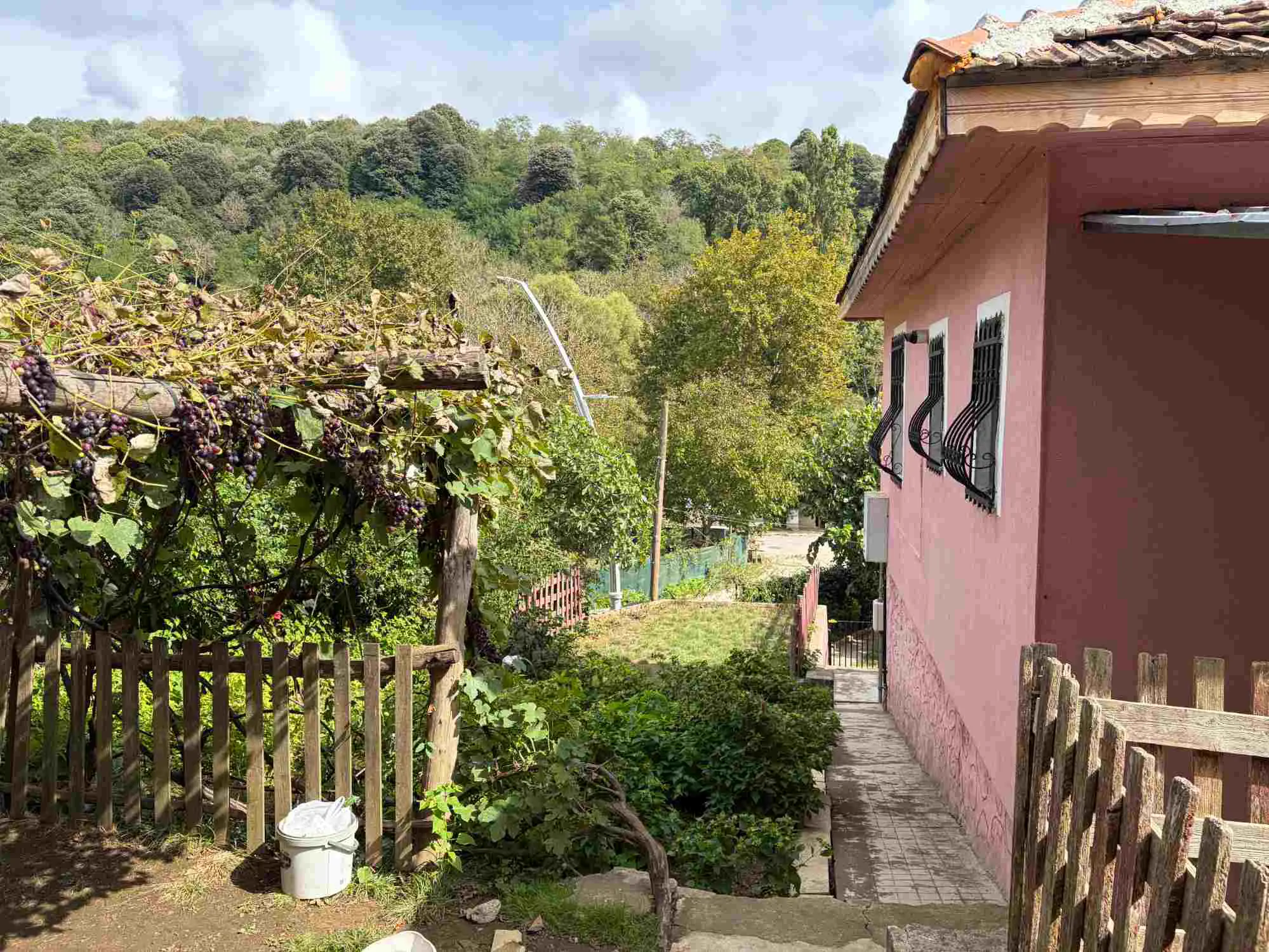 Property image 22