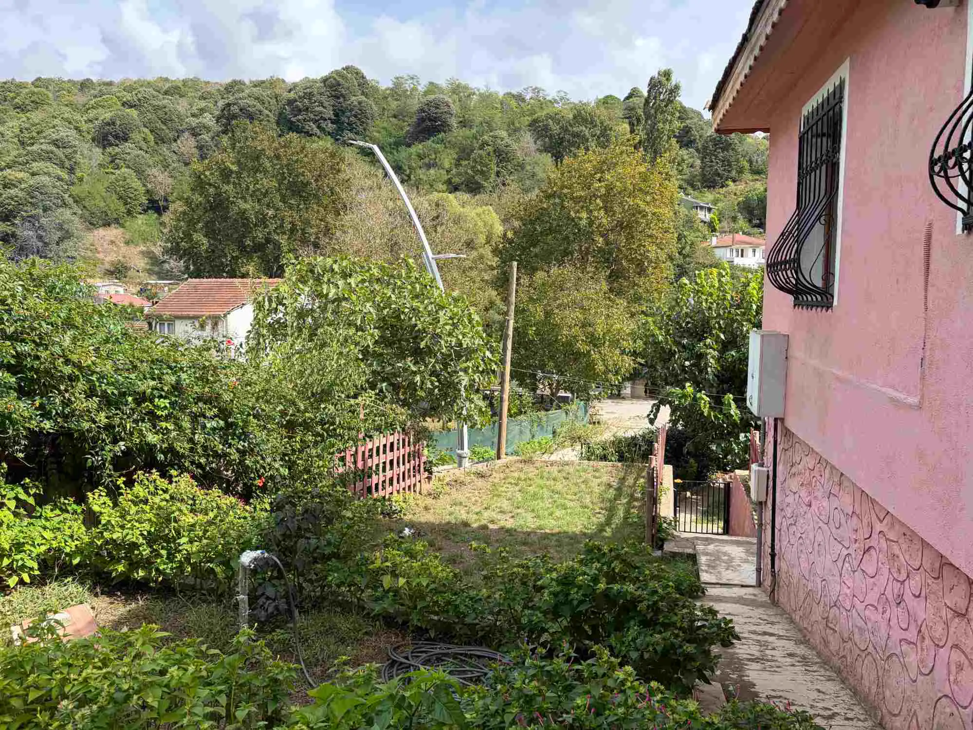 Property image 26