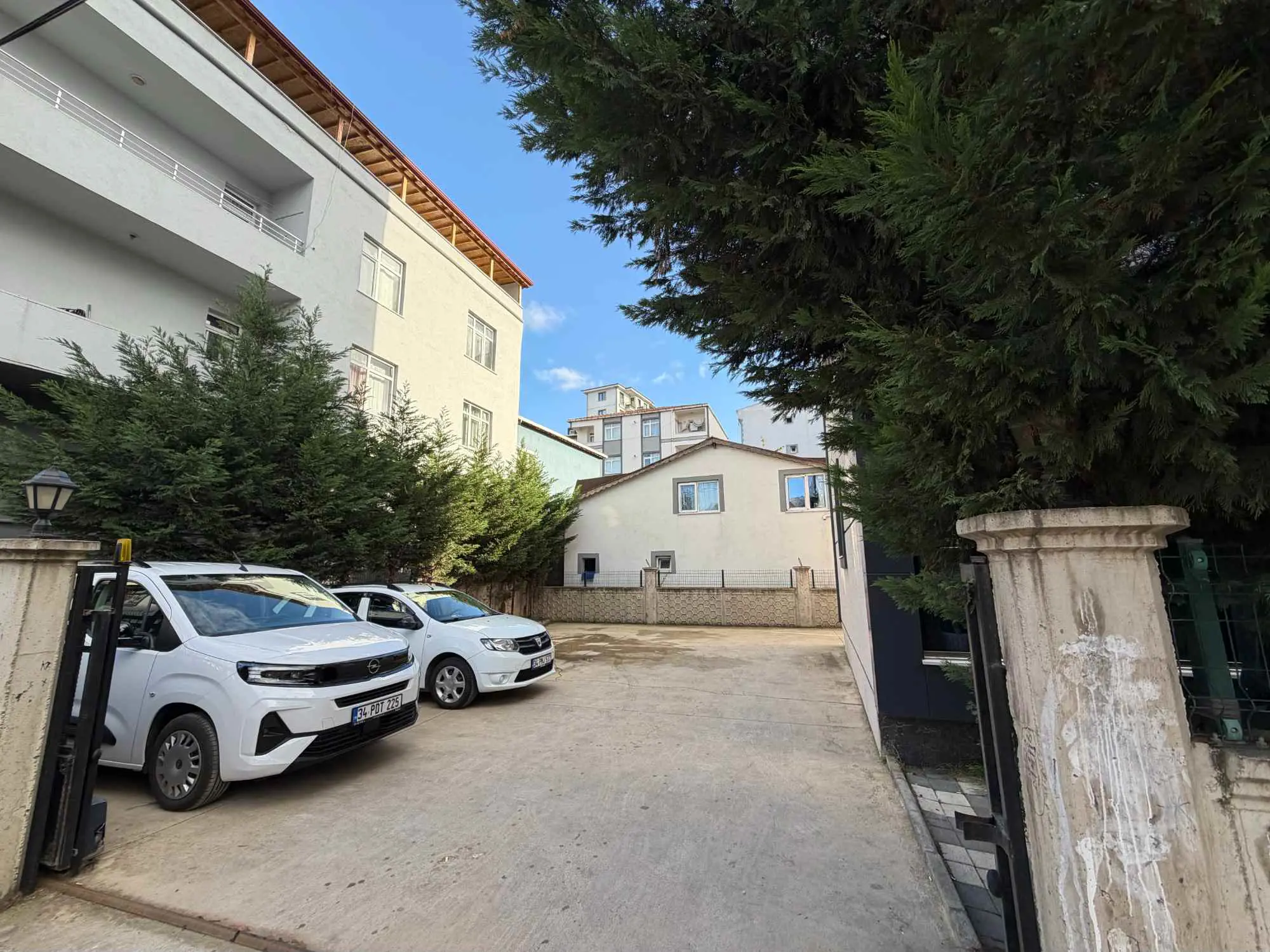 Property image 24