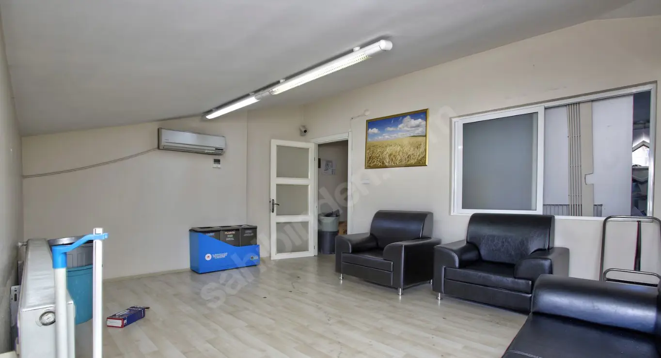Property image 18