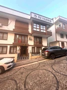 ÇEKMEKÖY SAFRANBOLU EVLERİNDE 2+1 KİRALIK DAİRE