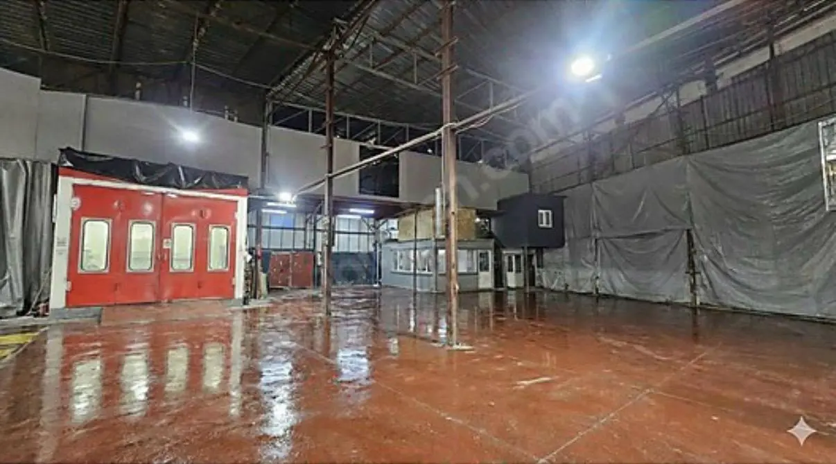 Property image 7