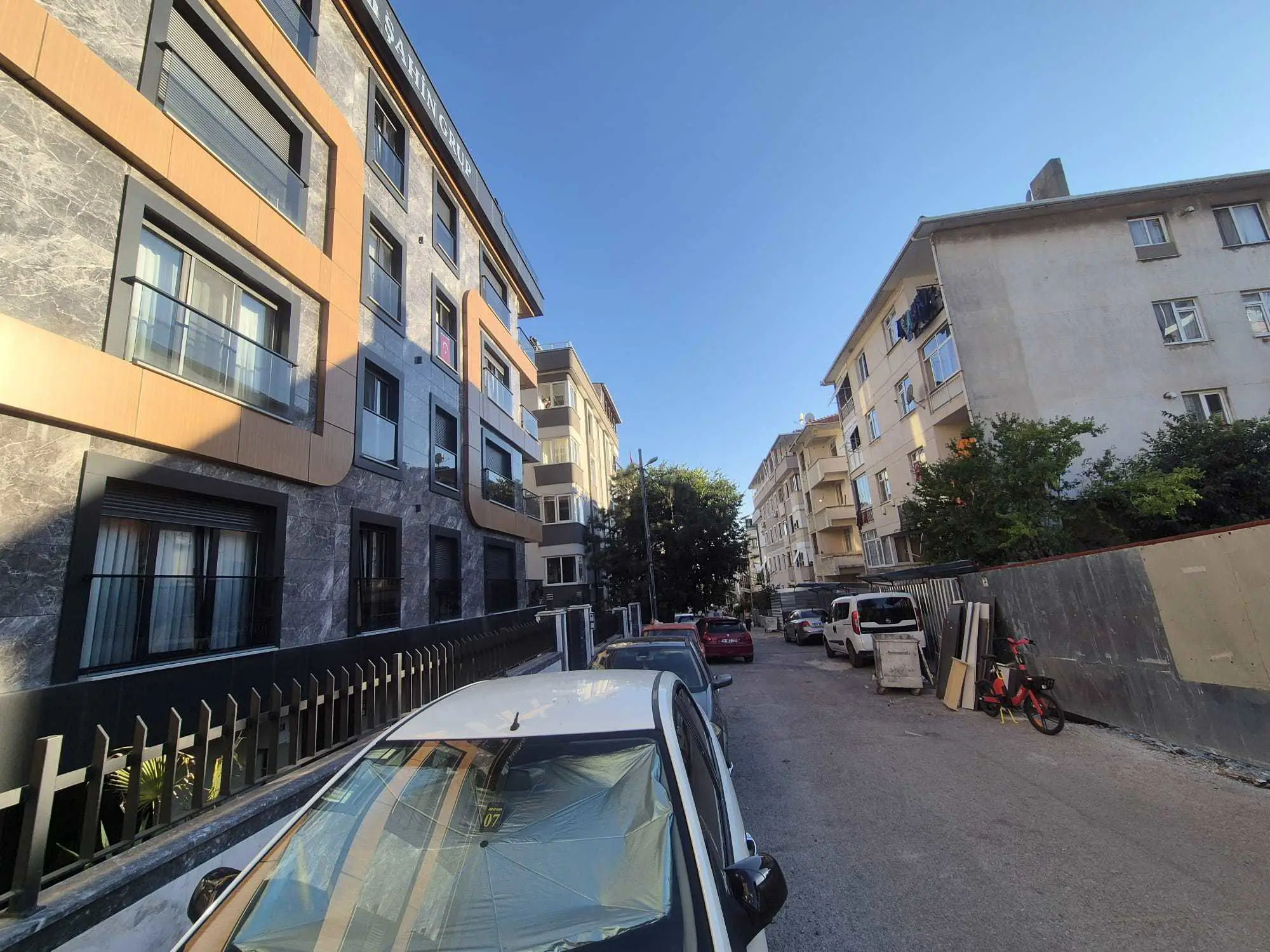 Property image 30