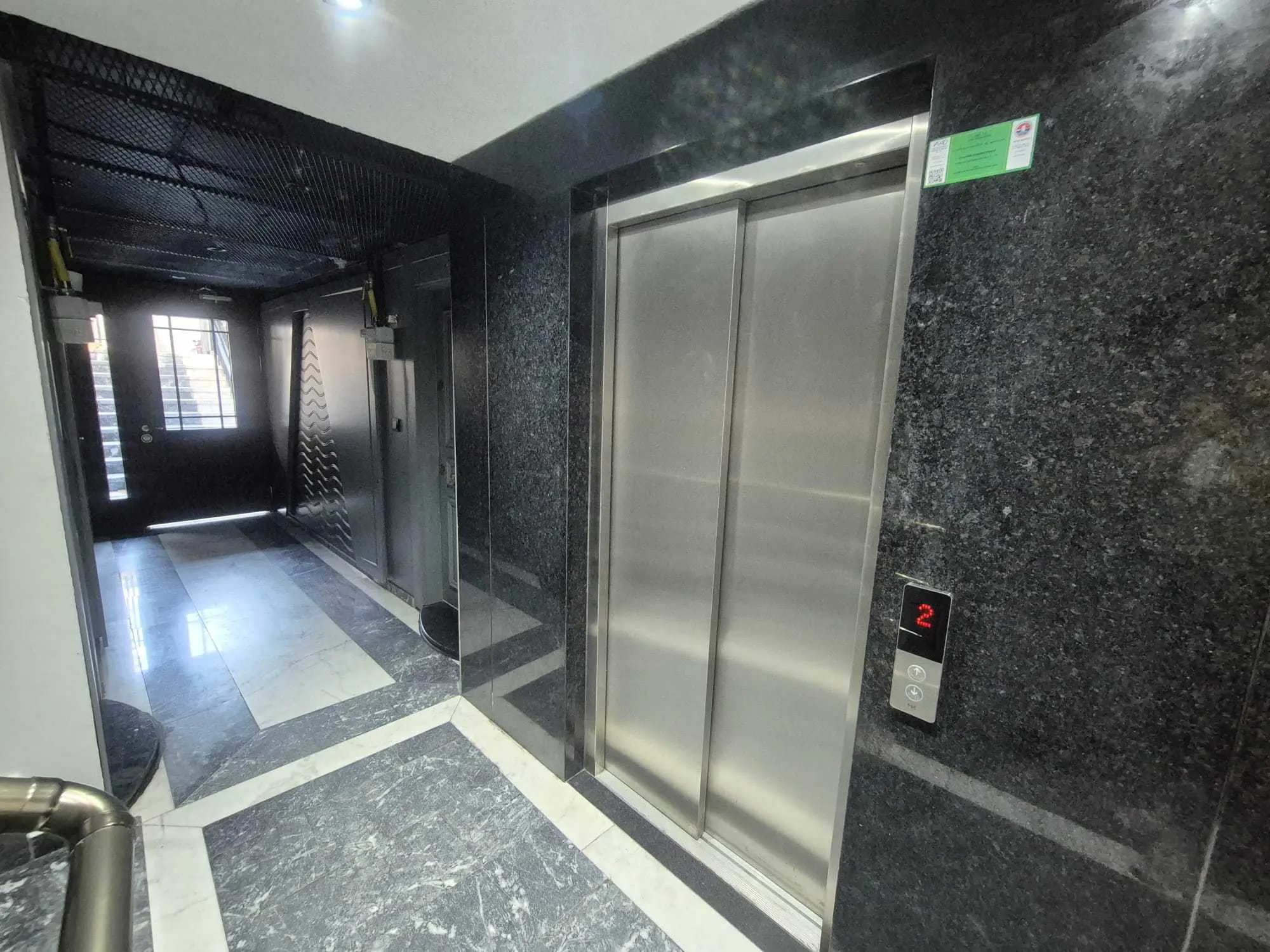 Property image 24