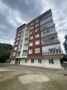 SAKLIVADİ EVLERİ’NDE GÜNEY CEPHE 3+1 | 155 M² NET | 2 BANYO | BOŞ & KREDİYE UYGUN