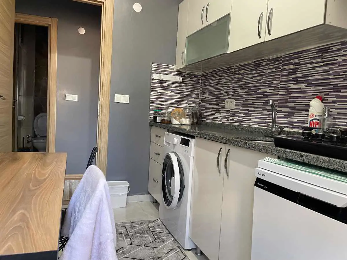 Property image 24