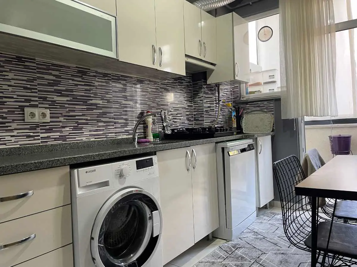 Property image 27