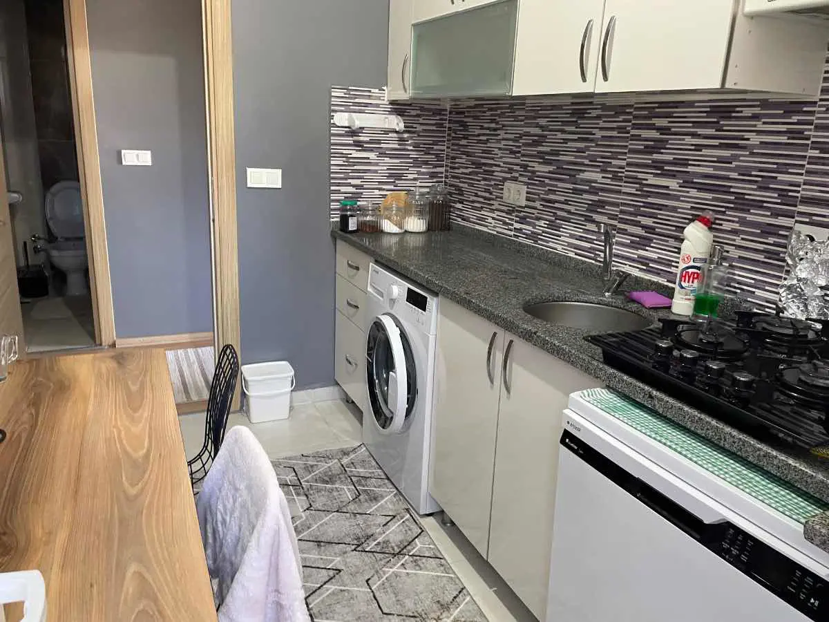 Property image 22
