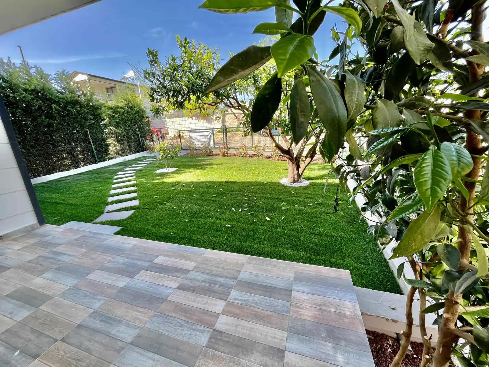Property image 16