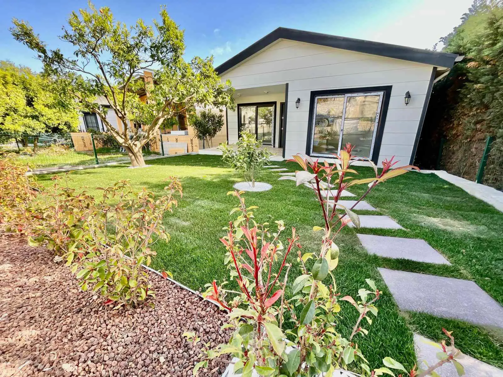 Property image 24