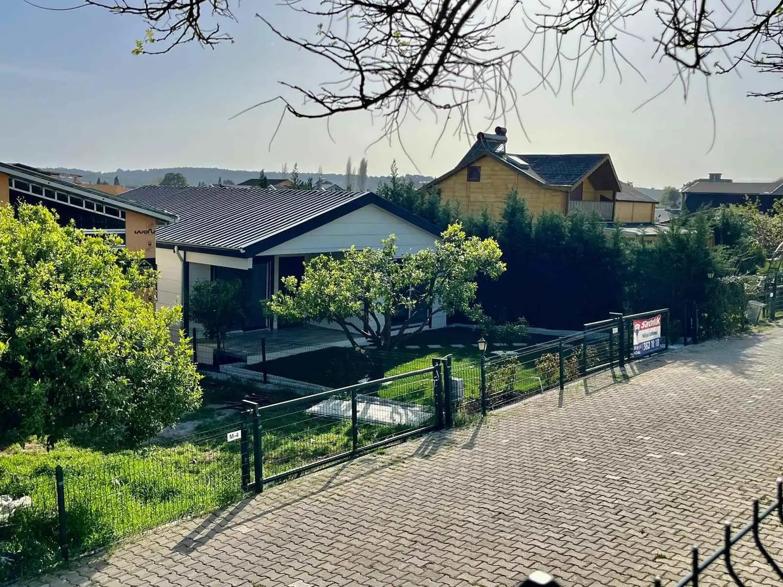 Property image 26