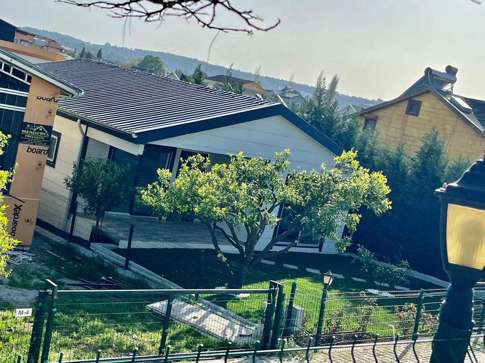 Property image 18