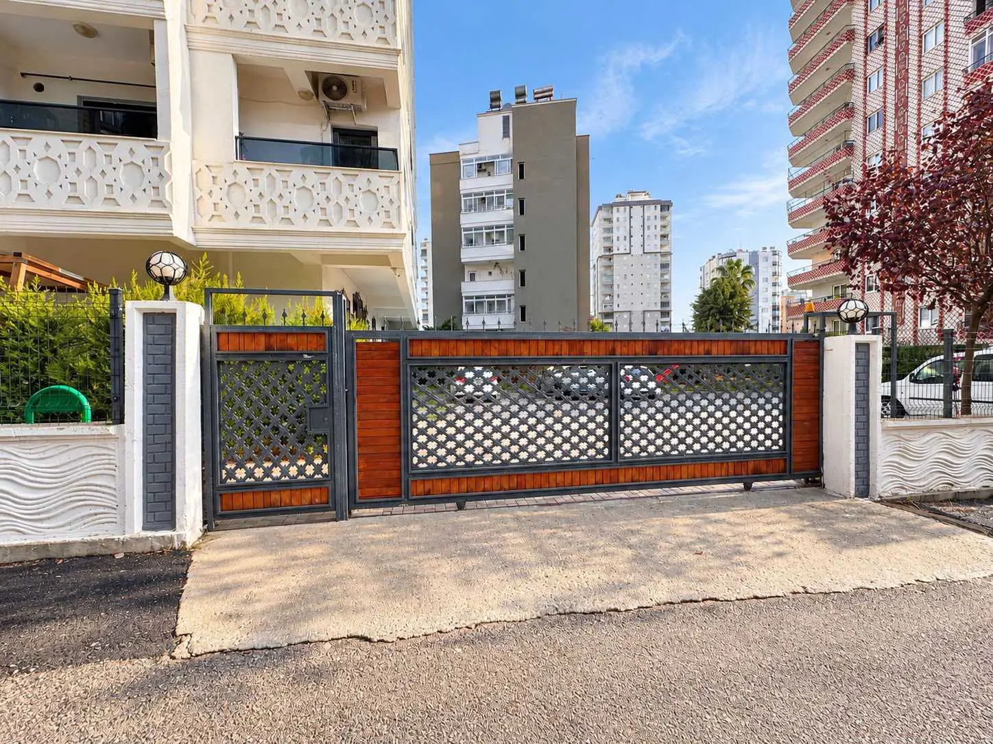 Property image 24