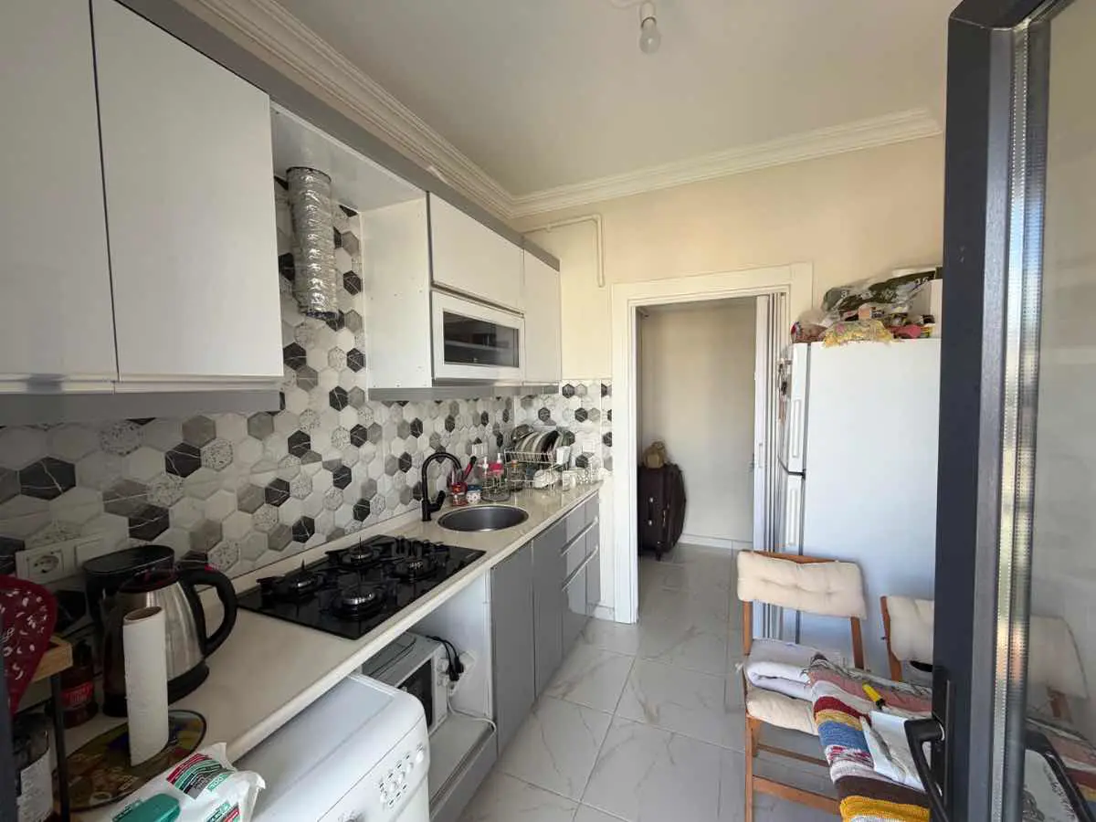 Property image 18