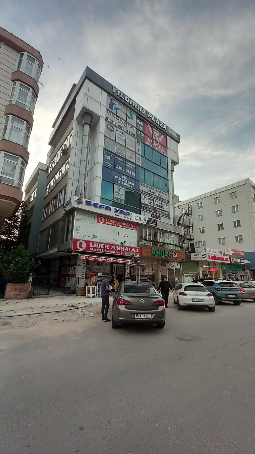 Property image 1