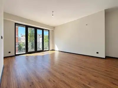 LEVVEL DRAGOS | 123 M2 | 3+1 | EBEVEYN BANYOLU | KAPALI OTOPARKLI