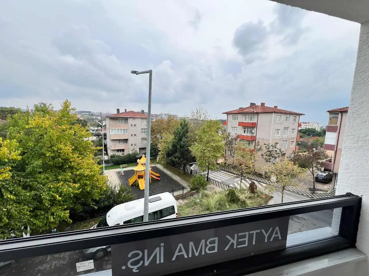 Property image 18