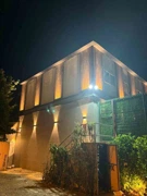 ENGIN CAN'DAN SATILIK 4+1 DUBLEKS 150 M2