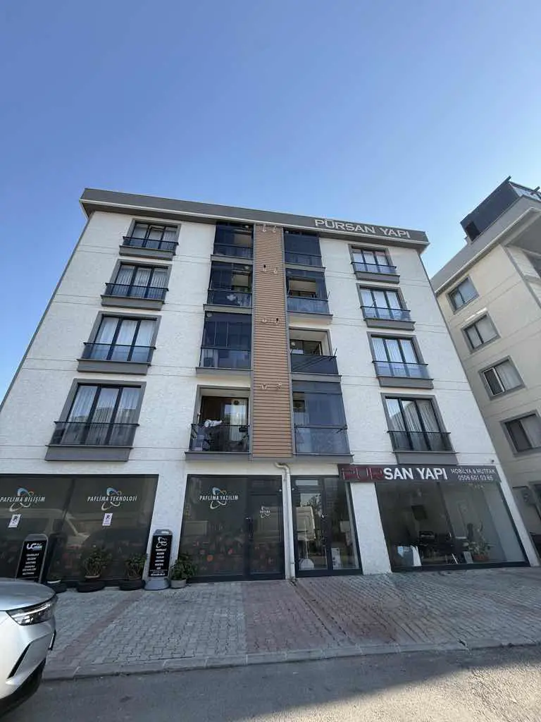 Property image 11