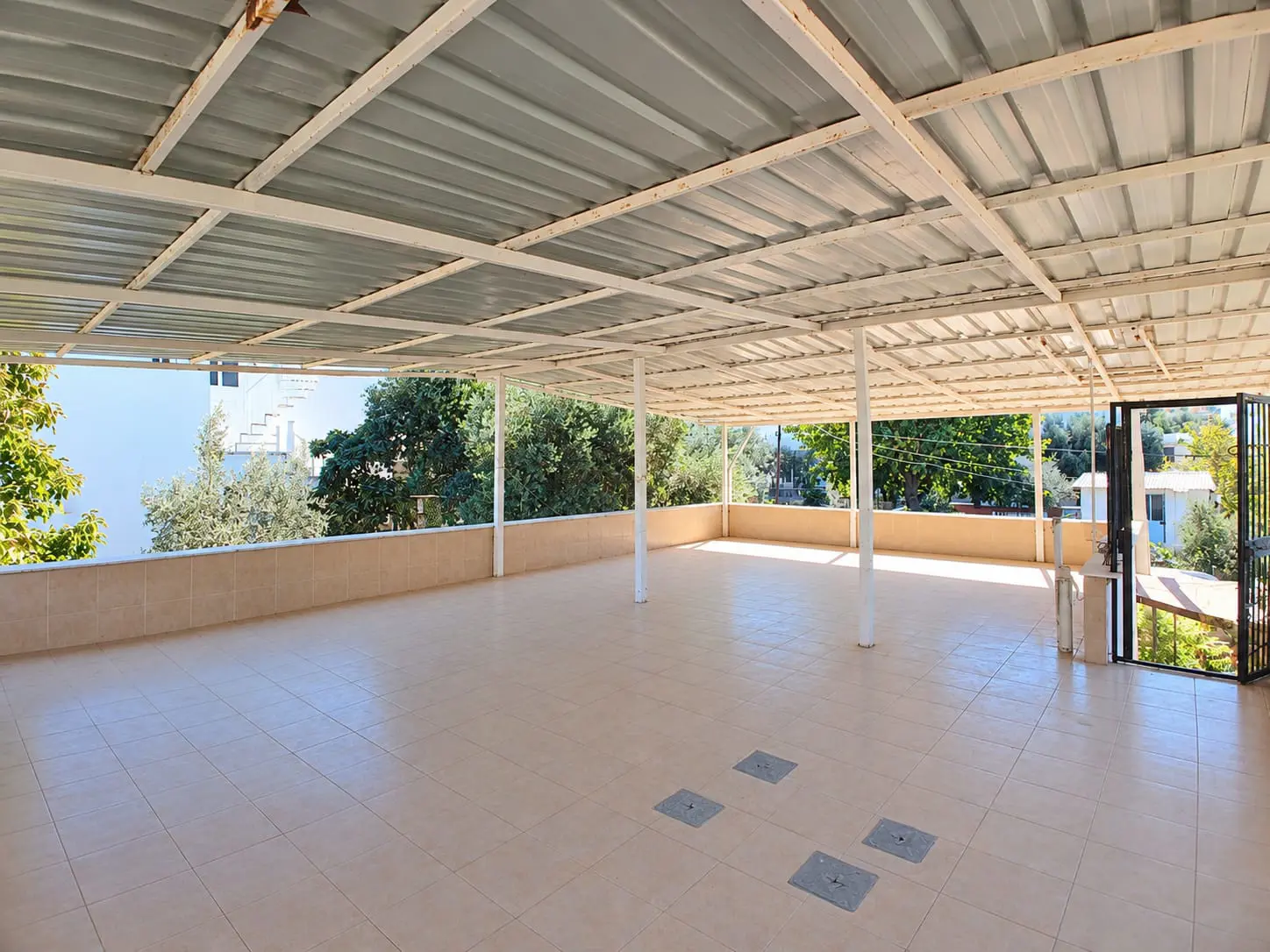 Property image 24