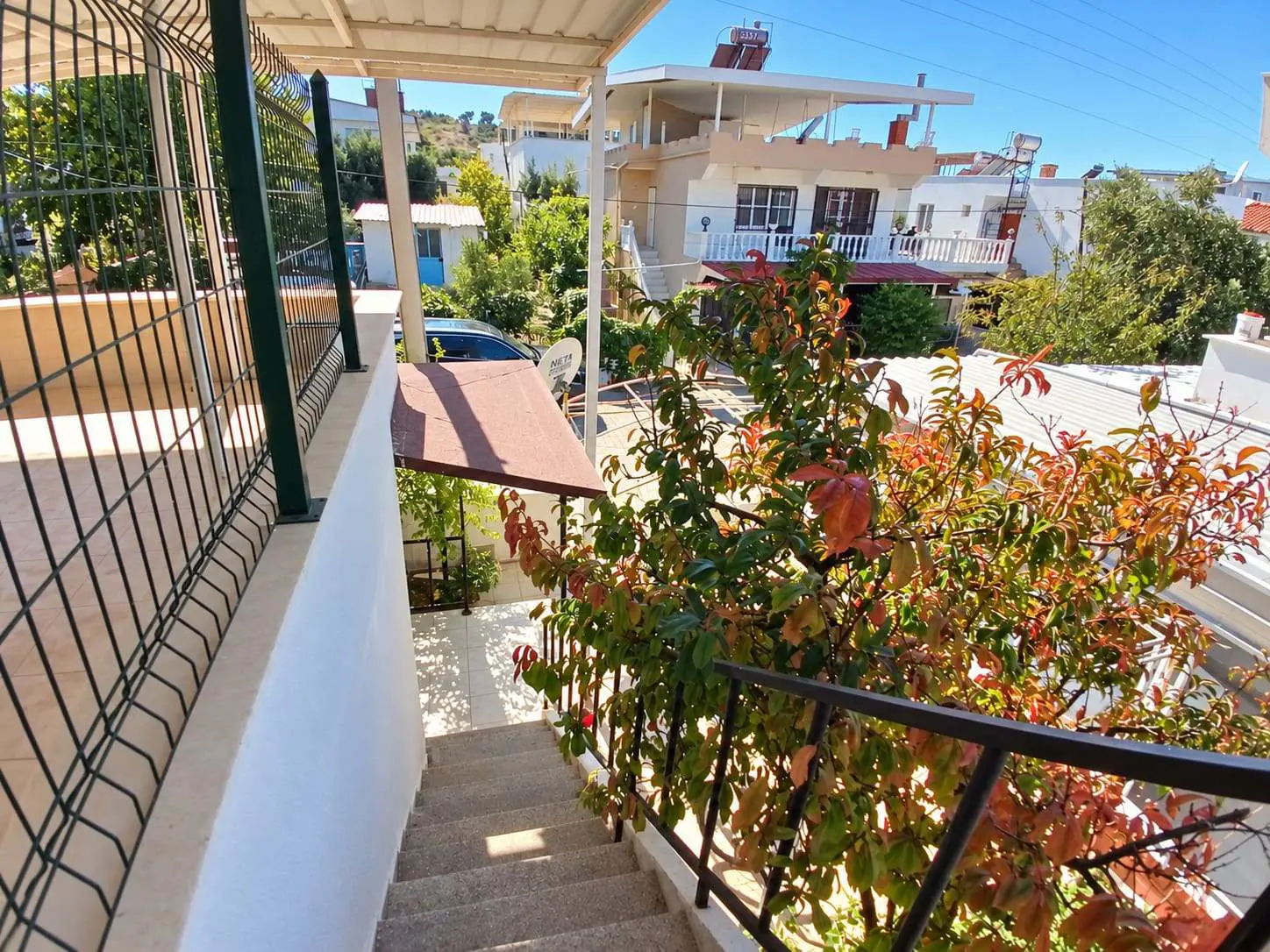 Property image 23