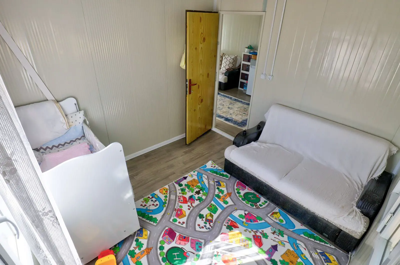 Property image 18