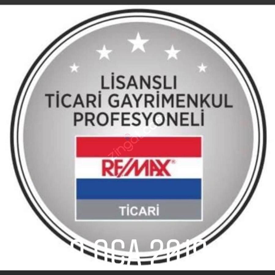 ARNAVUTKÖY DELIKLIKAYA'DA UCUZ UYGUN ACIL FIRSAT KONUT ARSASI