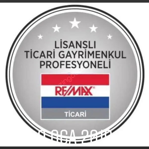 ARNAVUTKÖY DELIKLIKAYA'DA UCUZ UYGUN ACIL FIRSAT KONUT ARSASI