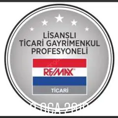 ARNAVUTKÖY DELIKLIKAYA'DA UCUZ UYGUN ACIL FIRSAT KONUT ARSASI