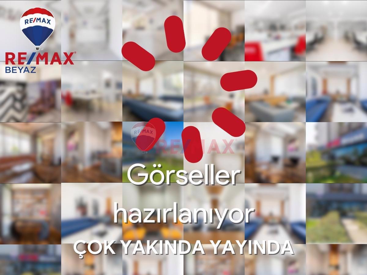 ORDU CUMHURİYET MH SATILIK 167 M2 DÜKKAN