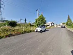 REMAX KANYON YALAKDEREDE 9 DÖNÜM %5 İMARLI ARAZİ