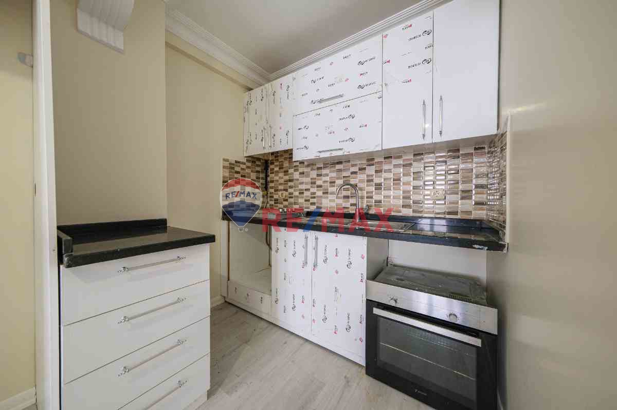 ATAŞEHİR ESATPAŞA 3 ODA 1 SALON SATILIK DUBLEKS DAİRE