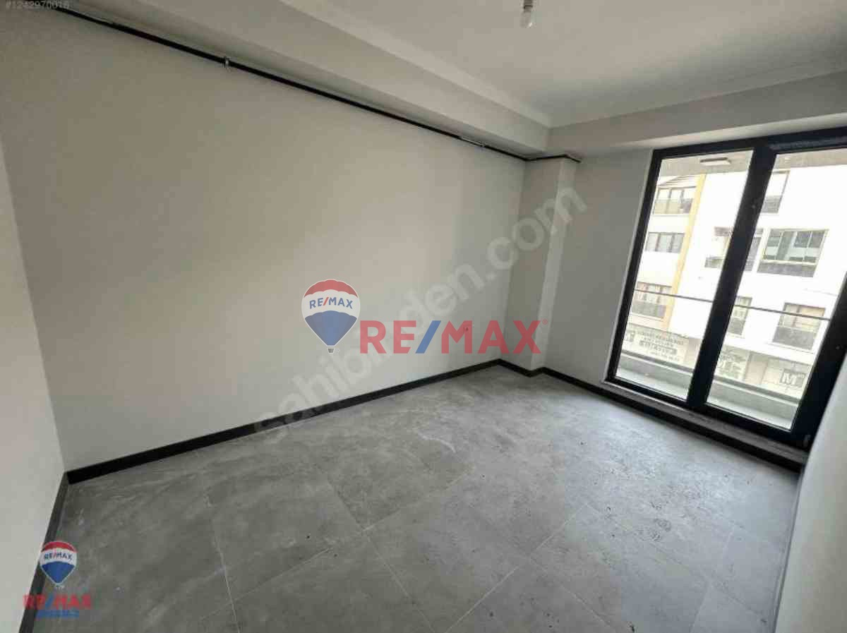 KARTEPE DUMLUPINAR MERKEZİ KONUM SATILIK 1+1 REZİDANS&OFİS