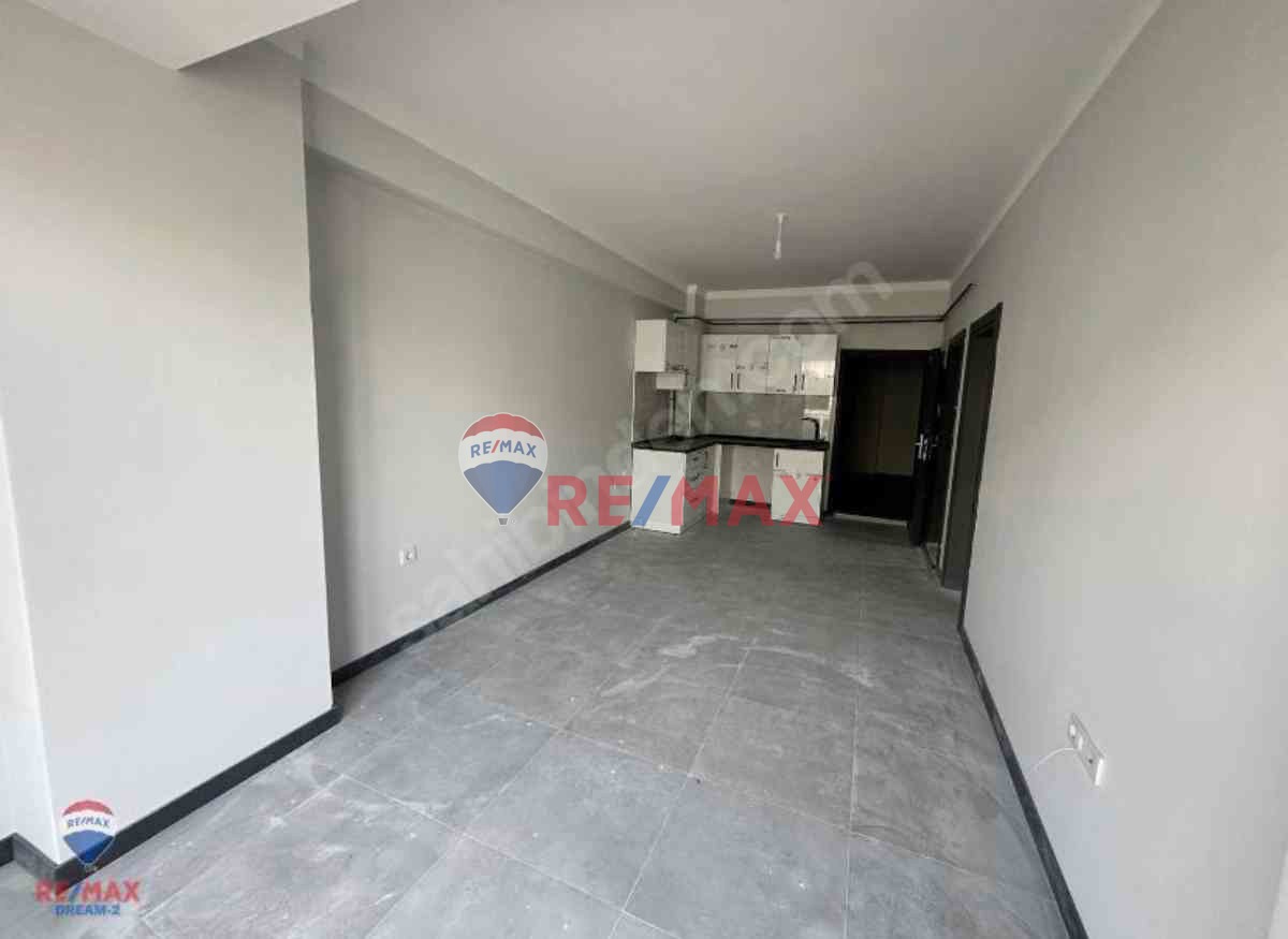 KARTEPE DUMLUPINAR MERKEZİ KONUM SATILIK 1+1 REZİDANS&OFİS