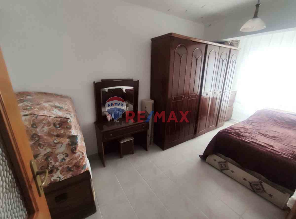 KEŞAN YAYLA SAHİLİNDE SATILIK DUBLEKS YAZLIK