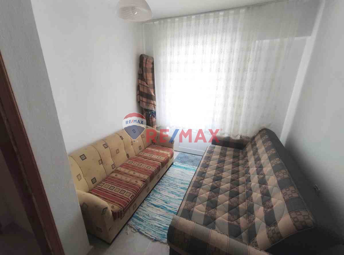 KEŞAN YAYLA SAHİLİNDE SATILIK DUBLEKS YAZLIK