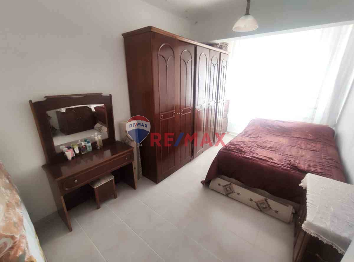 KEŞAN YAYLA SAHİLİNDE SATILIK DUBLEKS YAZLIK