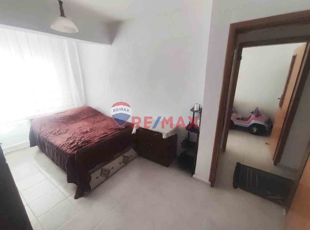 KEŞAN YAYLA SAHİLİNDE SATILIK DUBLEKS YAZLIK