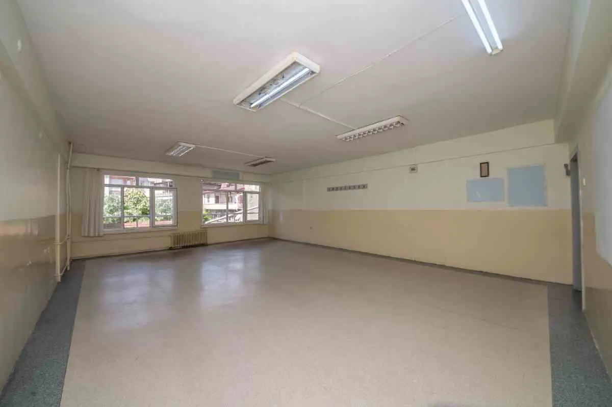 Property image 27