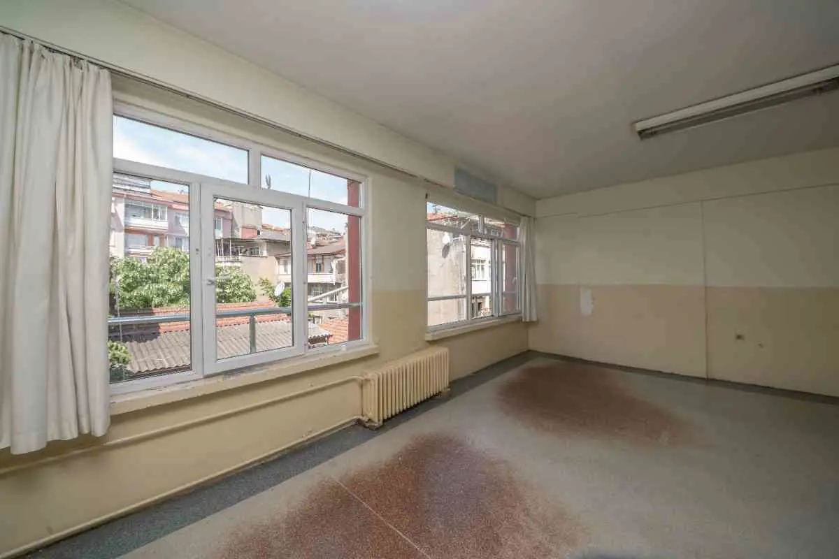 Property image 30